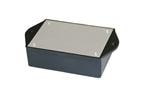 74923-510-028 FLXT-2535 BLACK KIT参考图片