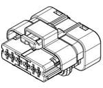 211PC069S0149-B参考图片