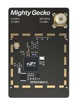 SMA6F5.0A参考图片