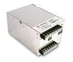 PSPA-1000-24参考图片