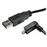 UR050-006-DNB参考图片