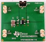 TPS70933EVM-110参考图片