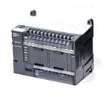 CP1L-M30DT-A参考图片