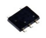 DF5A6.8LJE,LM参考图片