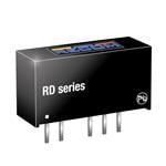 RD-2412D/HP参考图片