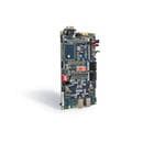 EVB-LAN9252-HBIPLUS参考图片