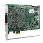 APS-9130XU/FSP300-701UJ参考图片