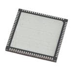 CYUSB3324-88LTXIT参考图片