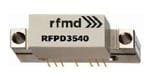 RFPD3540参考图片