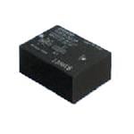 G3CN-DX02P1-DC3-28参考图片