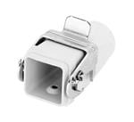 C146-10G003-804-4参考图片