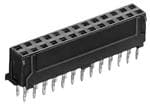 DF11-18DS-2DSA(06)参考图片