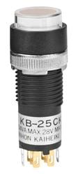 KB25CKG01-5F-JB参考图片
