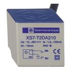 XS7T2PC440参考图片