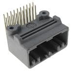 MX34020NF1参考图片