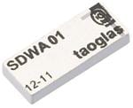 SDWA.01参考图片