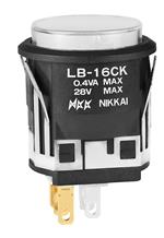LB16CKW01-6B-JB参考图片