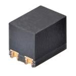 G3VM-61QR2(TR05)参考图片