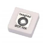 DCP.5900.12.4.A.02参考图片
