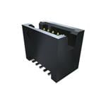 TFC-120-01-F-D参考图片