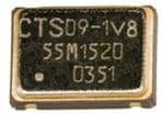 CB1V83C020M4800参考图片