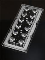 CS14895_HB-IP-2X6-RS参考图片
