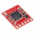 DEV-13712参考图片