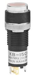 KB15CKG01-05-JC参考图片