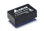 DL03S4805A参考图片