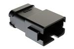 AT04-12PB-EC01参考图片