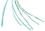 Q-PTFE-10AWG-02-QB48IN-25参考图片