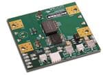 PI3526-00-EVAL1参考图片