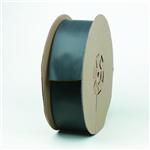 VFP-876 1/8&QUOT; BLK 500参考图片