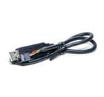 AMT-14C-0-020-USB参考图片