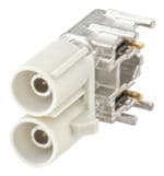 59S2MU-40MT5-B参考图片