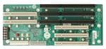 PCI-5S-RS-R40参考图片