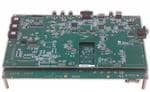 TMDXEVM388参考图片