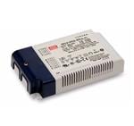 IDLC-65-700DA参考图片