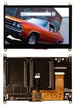 NHD-7.0-HDMI-N-RTXL参考图片
