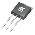 TSM60NB380CF C0G参考图片