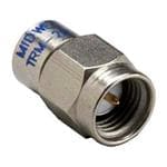 OPN-2182-M0-SMA-02参考图片