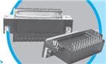 L77SDBH25SOL2RM5参考图片