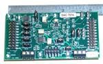 DAC7574EVM参考图片