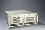 IPC-610MB-00LBE参考图片