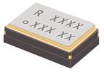 ASTXR-12-26.000MHZ-511911参考图片