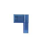 DNFR14-205B-L参考图片