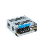 PMC-12V035W1AA参考图片