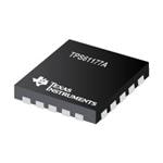 TPS61177ARGRR参考图片