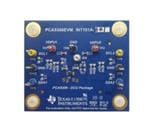 PCA9306EVM参考图片