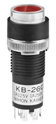 KB26CKW01-01-JC参考图片